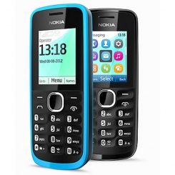 Nokia 109 -  3