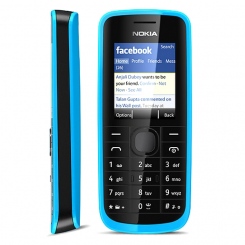 Nokia 109 -  2
