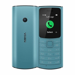 Nokia 110 4G -  3