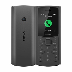 Nokia 110 4G -  2