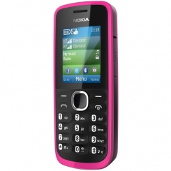 Nokia 110 -  2