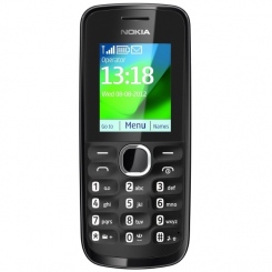 Nokia 111 -  6