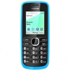 Nokia 111 -  5