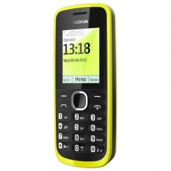 Nokia 111 -  2
