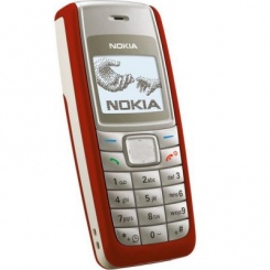 Nokia 1112 -  2