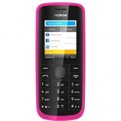 Nokia 113 -  5