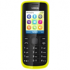Nokia 113 -  2