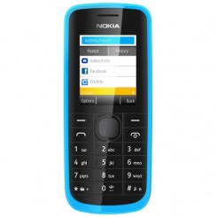 Nokia 113 -  3