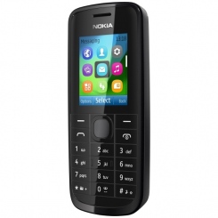 Nokia 113 -  4