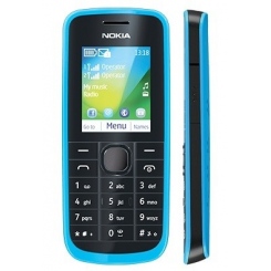 Nokia 114 -  5