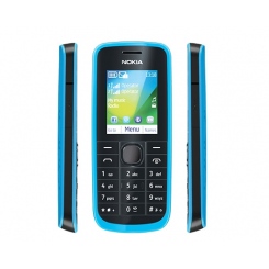 Nokia 114 -  4