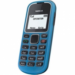Nokia 1280 -  2