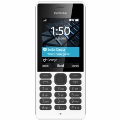 Nokia 150 Dual SIM -  2