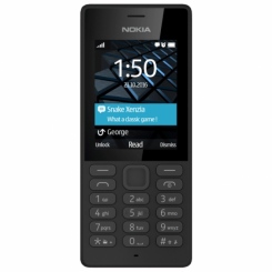 Nokia 150 Dual SIM -  1