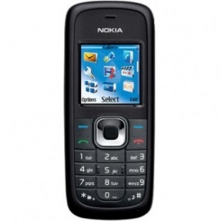 Nokia 1508 -  4