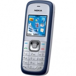 Nokia 1508 -  3