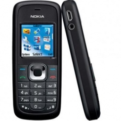 Nokia 1508 -  2
