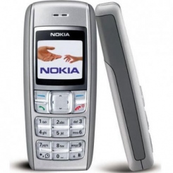 Nokia 1600 -  2