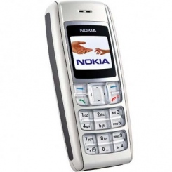 Nokia 1600 -  4