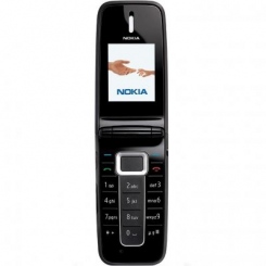 Nokia 1606 -  3