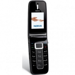 Nokia 1606 -  2