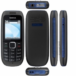 Nokia 1616 -  3