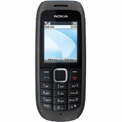 Nokia 1616 -  2