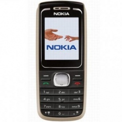 Nokia 1650 -  6