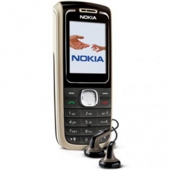 Nokia 1650 -  2