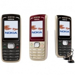 Nokia 1650 -  3