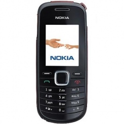 Nokia 1661 -  5