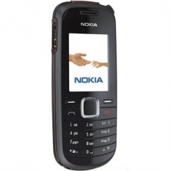 Nokia 1661 -  4