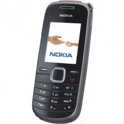 Nokia 1661 -  2