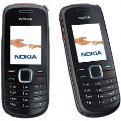 Nokia 1661 -  3