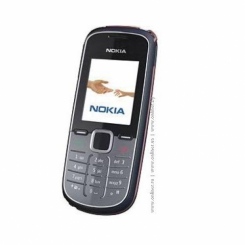 Nokia 1662 -  2