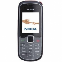 Nokia 1662 -  3