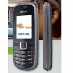 Nokia 1662 -  4