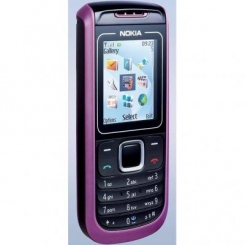 Nokia 1680 classic -  5