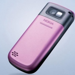 Nokia 1680 classic -  2