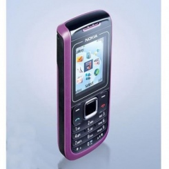 Nokia 1680 classic -  4