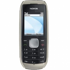 Nokia 1800 -  4