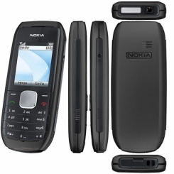 Nokia 1800 -  3