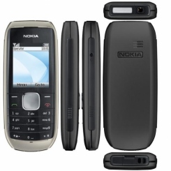 Nokia 1800 -  2