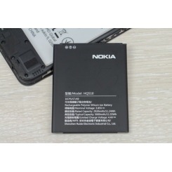 Nokia 2.2 - фото 8