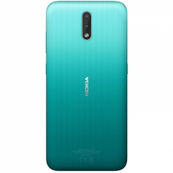 Nokia 2.3 -  3