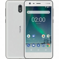 Nokia 2 -  5