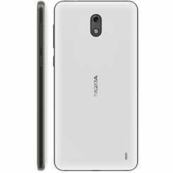 Nokia 2 -  3