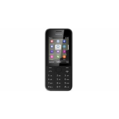 Nokia 207 -  2