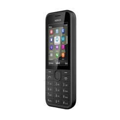 Nokia 208 -  5