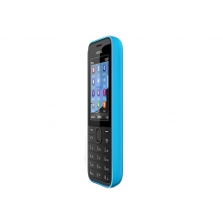 Nokia 208 -  4